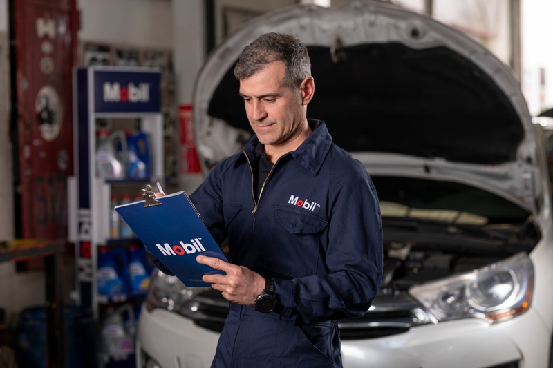 Parceria entre Moove e Fortlub passa a abranger todo o estado de Minas Gerais